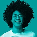 avatar-1.jpg