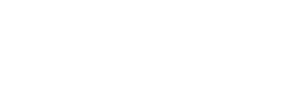 designmodo-1.png