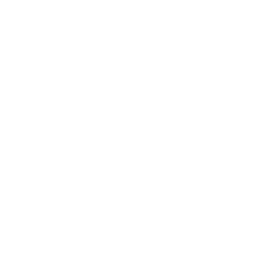 hot-sale.png