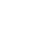 ringer-volume.png