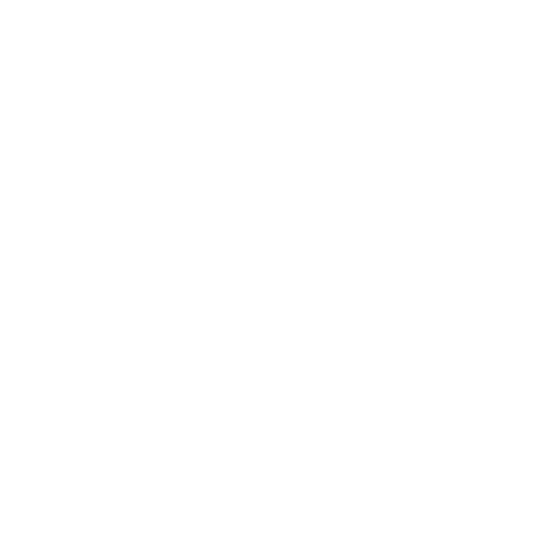 salad-1.png